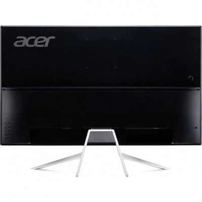 31,5" Монитор Acer ET322QUbmipx (UM.JE2EE.016) 31,5" Монитор Acer ET322QUbmipx (UM.JE2EE.016)