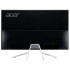 31,5" Монитор Acer ET322QUbmipx (UM.JE2EE.016)