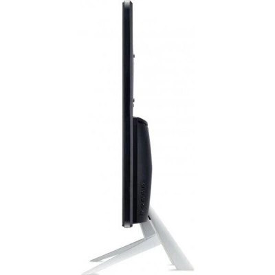 31,5" Монитор Acer ET322QUbmipx (UM.JE2EE.016) 31,5" Монитор Acer ET322QUbmipx (UM.JE2EE.016)