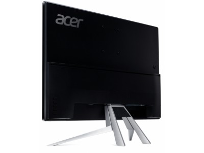 31,5" Монитор Acer ET322QUbmipx (UM.JE2EE.016)