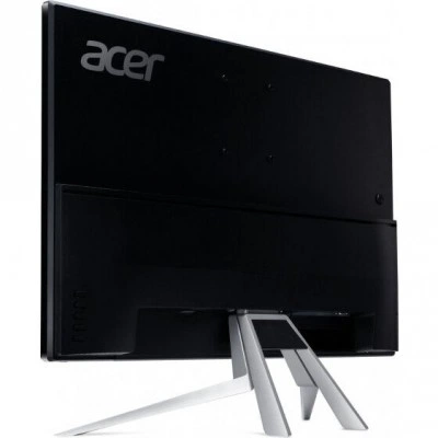 31,5" Монитор Acer ET322QUbmipx (UM.JE2EE.016) 31,5" Монитор Acer ET322QUbmipx (UM.JE2EE.016)