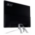 31,5" Монитор Acer ET322QUbmipx (UM.JE2EE.016)