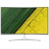 31,5" Монитор Acer ED322QAwmidx (UM.JE2EE.A01)