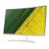 31,5" Монитор Acer ED322QAwmidx (UM.JE2EE.A01)