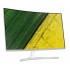 31,5" Монитор Acer ED322QAwmidx (UM.JE2EE.A01)