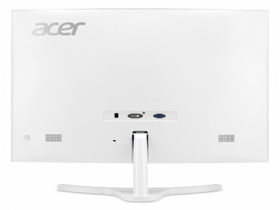 31,5" Монитор Acer ED322QAwmidx (UM.JE2EE.A01)