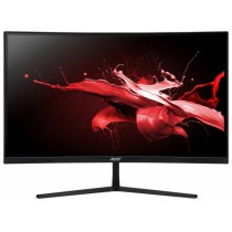 31,5" Монитор Acer Nitro EI322QURPbmiippx (UM.JE2EE.P04)