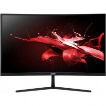 31,5" Монитор Acer Nitro EI322QURPbmiippx (UM.JE2EE.P04)