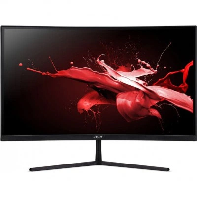 31,5" Монитор Acer Nitro EI322QURPbmiippx (UM.JE2EE.P04)