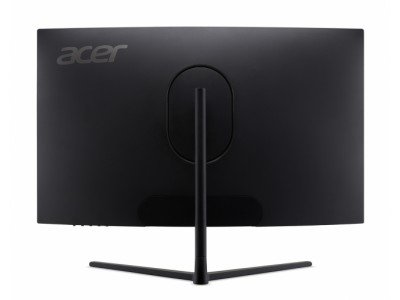 31,5" Монитор Acer Nitro EI322QURPbmiippx (UM.JE2EE.P04)