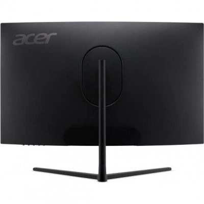 31,5" Монитор Acer Nitro EI322QURPbmiippx (UM.JE2EE.P04) 31,5" Монитор Acer Nitro EI322QURPbmiippx (UM.JE2EE.P04)