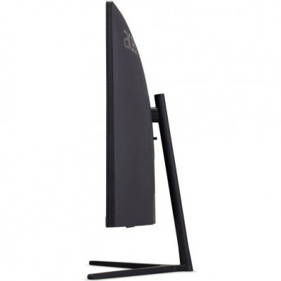 31,5" Монитор Acer Nitro EI322QURPbmiippx (UM.JE2EE.P04) 31,5" Монитор Acer Nitro EI322QURPbmiippx (UM.JE2EE.P04)