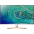 31,5" Монитор Acer ED323QURwidpx (UM.JE3EE1)