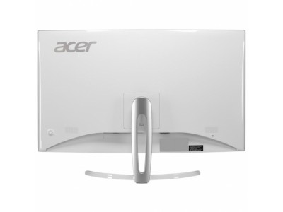 31,5" Монитор Acer ED323QURwidpx (UM.JE3EE1)