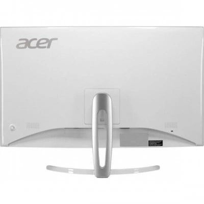 31,5" Монитор Acer ED323QURwidpx (UM.JE3EE.001) 31,5" Монитор Acer ED323QURwidpx (UM.JE3EE.001)