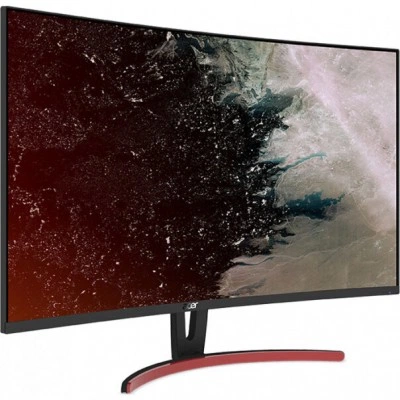 31,5" Монитор Acer ED323QURAbidpx (UM.JE3EE.A01) 31,5" Монитор Acer ED323QURAbidpx (UM.JE3EE.A01)