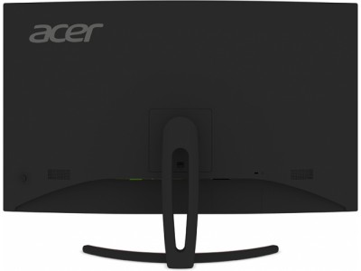 31,5" Монитор Acer ED323QURAbidpx (UM.JE3EE.A01)