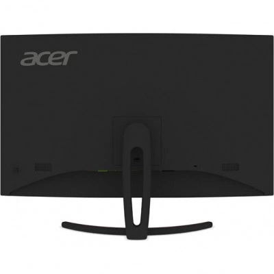 31,5" Монитор Acer ED323QURAbidpx (UM.JE3EE.A01) 31,5" Монитор Acer ED323QURAbidpx (UM.JE3EE.A01)