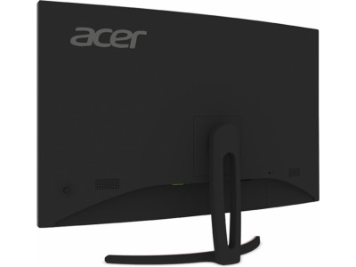 31,5" Монитор Acer ED323QURAbidpx (UM.JE3EE.A01)