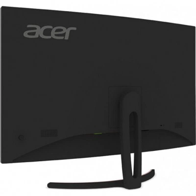 31,5" Монитор Acer ED323QURAbidpx (UM.JE3EE.A01) 31,5" Монитор Acer ED323QURAbidpx (UM.JE3EE.A01)
