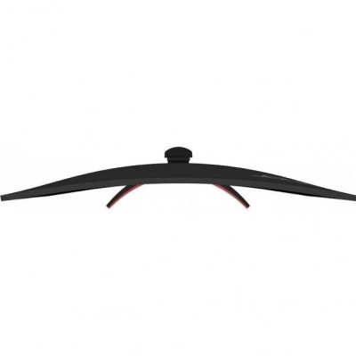 31,5" Монитор Acer ED323QURAbidpx (UM.JE3EE.A01) 31,5" Монитор Acer ED323QURAbidpx (UM.JE3EE.A01)