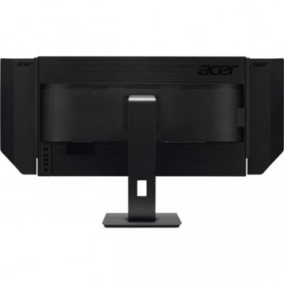 31,5" Монитор Acer ProDesigner PE320QKbmiipruzx (UM.JP0EE.001) 31,5" Монитор Acer ProDesigner PE320QKbmiipruzx (UM.JP0EE.001)