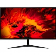 31,5" Монитор Acer Nitro RG321QUPbiipx (UM.JR1EE.P01)