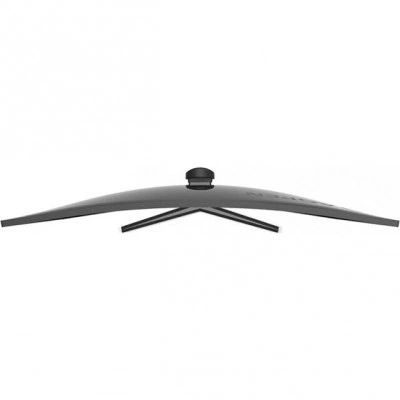 31,5" Монитор AOPEN 32HC1QURP (UM.JW1EE.P01) 31,5" Монитор AOPEN 32HC1QURP (UM.JW1EE.P01)