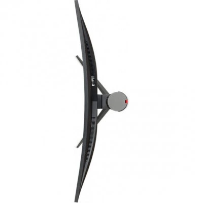 31,5" Монитор AOPEN 32HC2QURPbmiiphx (UM.JW2EE.P01) 31,5" Монитор AOPEN 32HC2QURPbmiiphx (UM.JW2EE.P01)