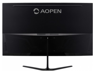 31,5" Монитор AOPEN 32HC5QRPbiipx (UM.JW5EE.P01)