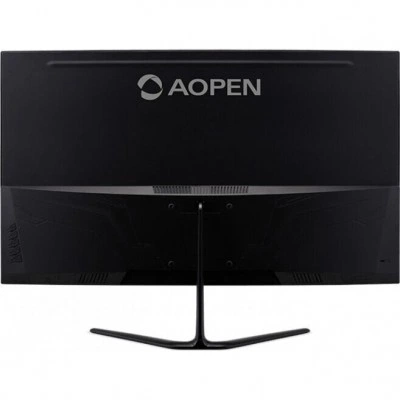 31,5" Монитор AOPEN 32HC5QRPbiipx (UM.JW5EE.P01) 31,5" Монитор AOPEN 32HC5QRPbiipx (UM.JW5EE.P01)
