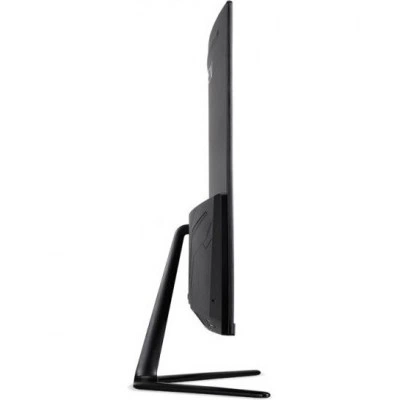 31,5" Монитор AOPEN 32HC5QRPbiipx (UM.JW5EE.P01) 31,5" Монитор AOPEN 32HC5QRPbiipx (UM.JW5EE.P01)