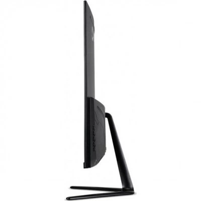 31,5" Монитор AOPEN 32HC5QRPbiipx (UM.JW5EE.P01) 31,5" Монитор AOPEN 32HC5QRPbiipx (UM.JW5EE.P01)