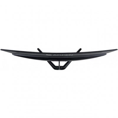 31,5" Монитор AOPEN 32HC5QRPbiipx (UM.JW5EE.P01) 31,5" Монитор AOPEN 32HC5QRPbiipx (UM.JW5EE.P01)