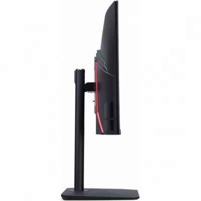 31,5" Монитор AOPEN 32HC5QRZbmiiphx (UM.JW5EE.Z01) 31,5" Монитор AOPEN 32HC5QRZbmiiphx (UM.JW5EE.Z01)