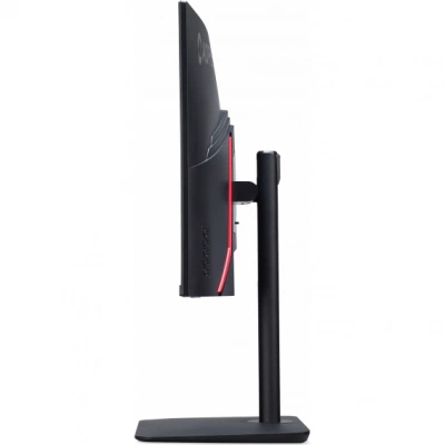 31,5" Монитор AOPEN 32HC5QRZbmiiphx (UM.JW5EE.Z01) 31,5" Монитор AOPEN 32HC5QRZbmiiphx (UM.JW5EE.Z01)