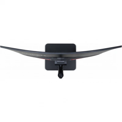 31,5" Монитор AOPEN 32HC5QRZbmiiphx (UM.JW5EE.Z01) 31,5" Монитор AOPEN 32HC5QRZbmiiphx (UM.JW5EE.Z01)