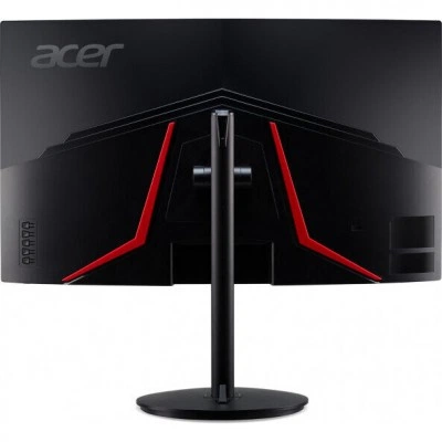 31,5" Монитор Acer Nitro XZ320QXbmiiphx (UM.JX0EE.X01) 31,5" Монитор Acer Nitro XZ320QXbmiiphx (UM.JX0EE.X01)