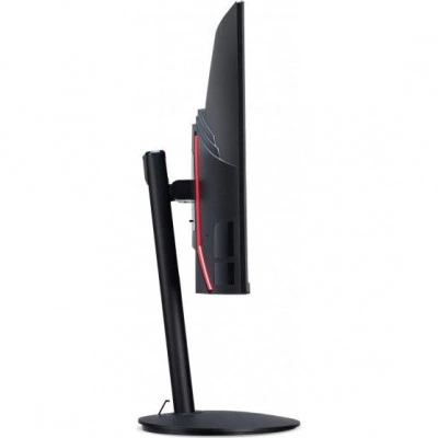 31,5" Монитор Acer Nitro XZ320QXbmiiphx (UM.JX0EE.X01) 31,5" Монитор Acer Nitro XZ320QXbmiiphx (UM.JX0EE.X01)