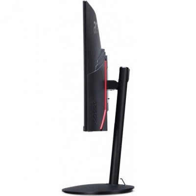 31,5" Монитор Acer Nitro XZ320QXbmiiphx (UM.JX0EE.X01) 31,5" Монитор Acer Nitro XZ320QXbmiiphx (UM.JX0EE.X01)