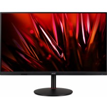 31,5" Монитор Acer Nitro XV322QUPbmiipphzx (UM.JX2EE.P08)