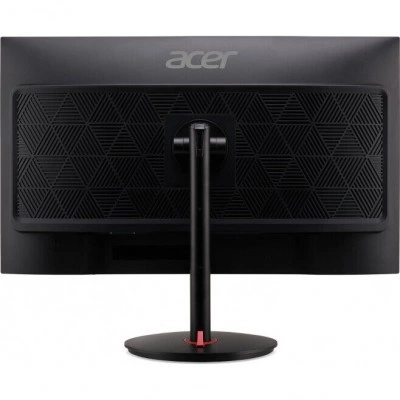 31,5" Монитор Acer Nitro XV322QUPbmiipphzx (UM.JX2EE.P08) 31,5" Монитор Acer Nitro XV322QUPbmiipphzx (UM.JX2EE.P08)