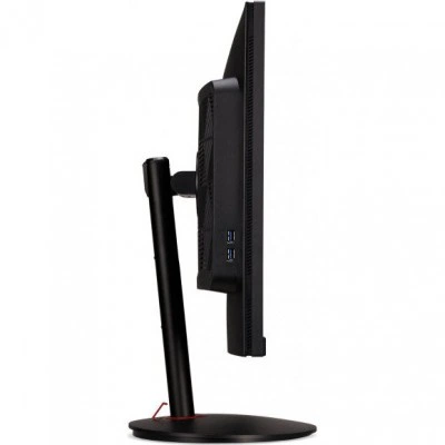 31,5" Монитор Acer Nitro XV322QUPbmiipphzx (UM.JX2EE.P08) 31,5" Монитор Acer Nitro XV322QUPbmiipphzx (UM.JX2EE.P08)
