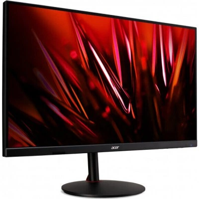 31,5" Монитор Acer Nitro XV322QUKVbmiiprzx (UM.JX2EE.V01) 31,5" Монитор Acer Nitro XV322QUKVbmiiprzx (UM.JX2EE.V01)