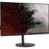 32" Монитор Acer Nitro XV322UXbmiiphzx (UM.JX2EE.X01)