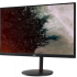 32" Монитор Acer Nitro XV322UXbmiiphzx (UM.JX2EE.X01)