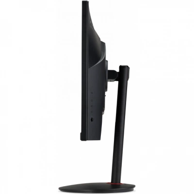 32" Монитор Acer Nitro XV322UXbmiiphzx (UM.JX2EE.X01) 32" Монитор Acer Nitro XV322UXbmiiphzx (UM.JX2EE.X01)