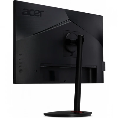 32" Монитор Acer Nitro XV322UXbmiiphzx (UM.JX2EE.X01) 32" Монитор Acer Nitro XV322UXbmiiphzx (UM.JX2EE.X01)