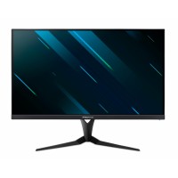 32" Монитор Predator XB323UGPbmiiphzx (UM.JX3EE.P01)