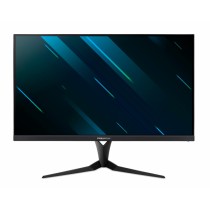 32" Монитор Predator XB323UGPbmiiphzx (UM.JX3EE.P01)